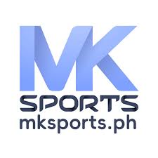 MK体育 (中国)官方网站 - 登录入口
