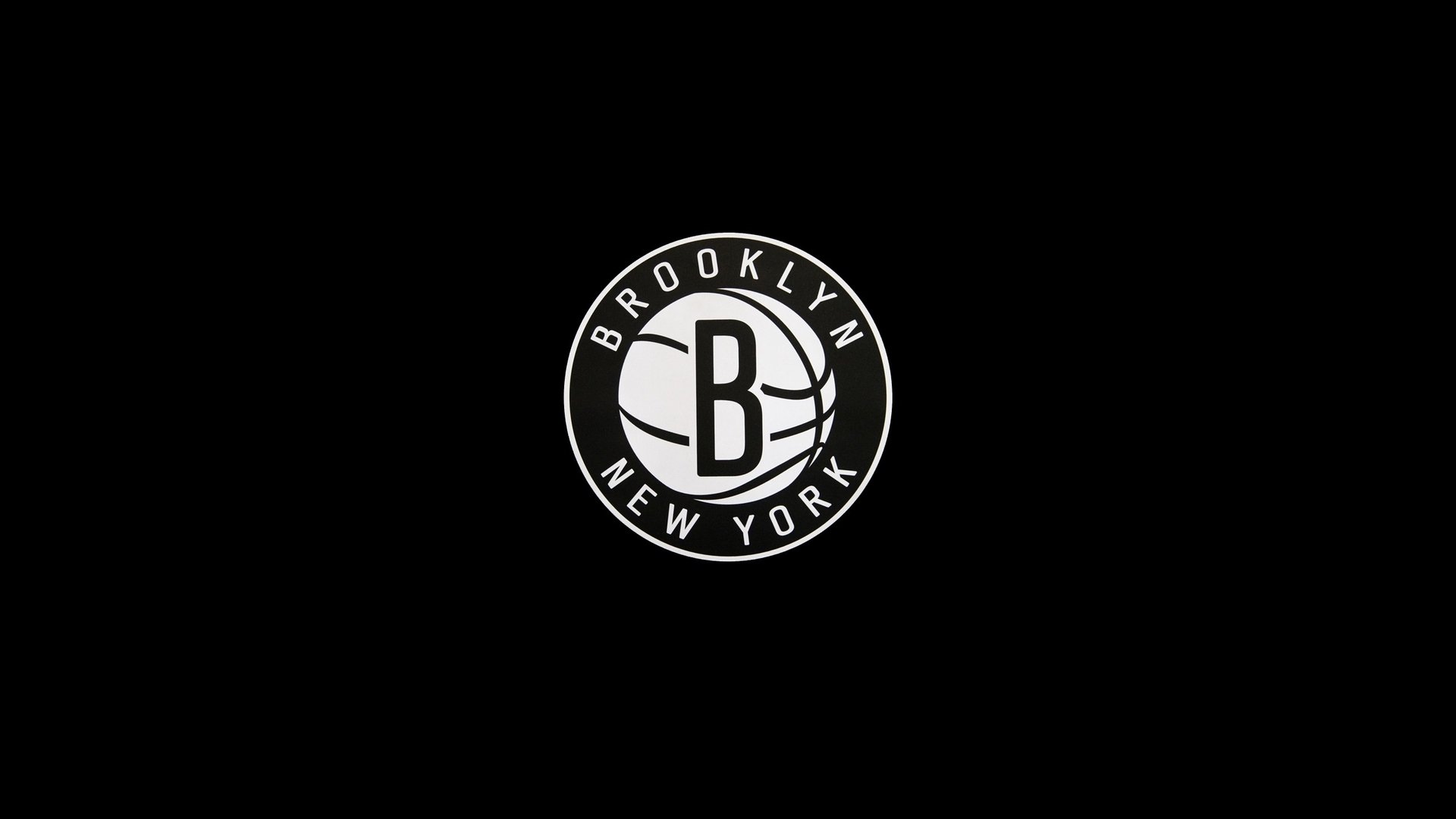 mk体育管理-当NBA全明星遇上中超皇马，库里的40分钟激战与武汉三镇窗口期
